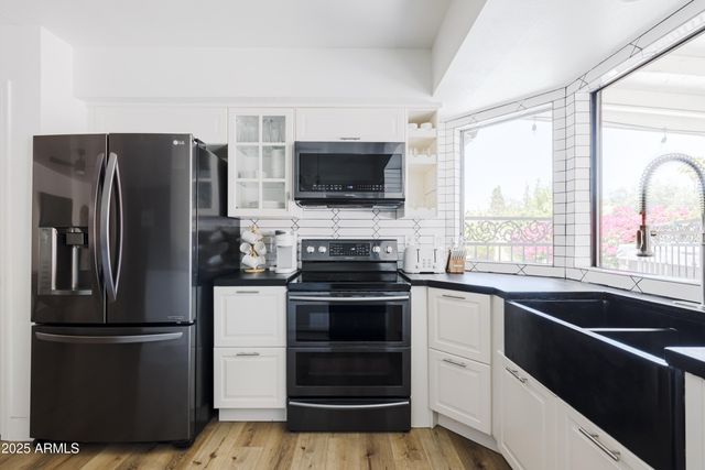 5226 E KATHLEEN Road, Scottsdale, AZ 85254