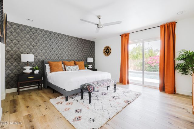 5226 E KATHLEEN Road, Scottsdale, AZ 85254