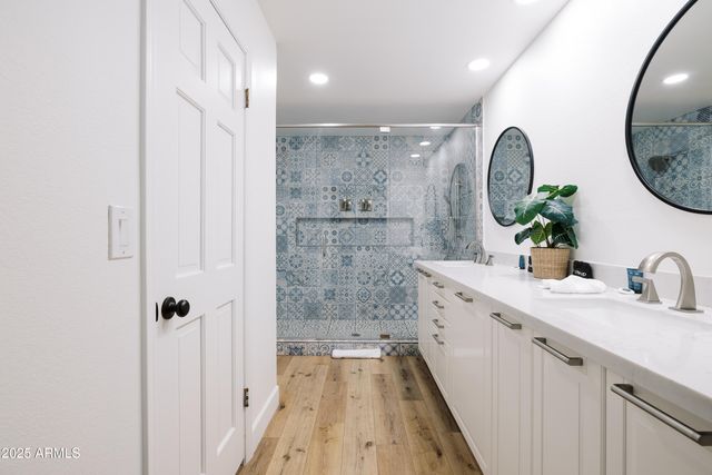 5226 E KATHLEEN Road, Scottsdale, AZ 85254