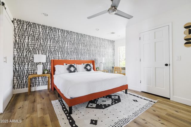 5226 E KATHLEEN Road, Scottsdale, AZ 85254