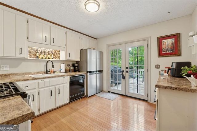 1149 Midland Drive NW, Acworth, GA 30102