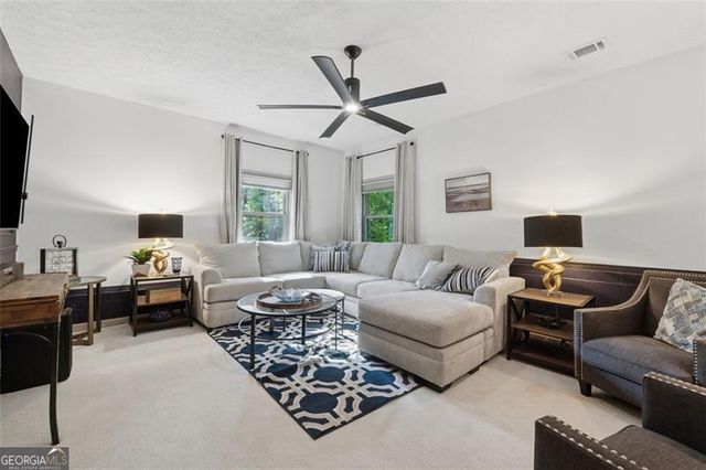 1149 Midland Drive NW, Acworth, GA 30102