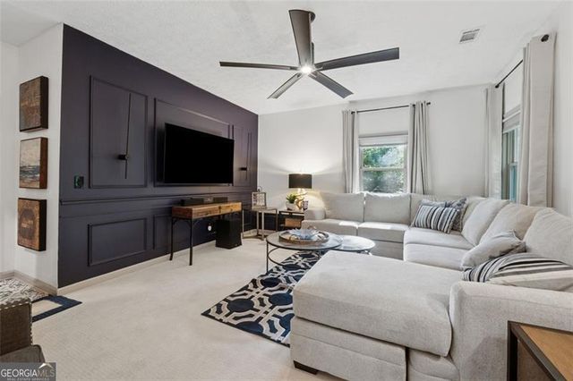 1149 Midland Drive NW, Acworth, GA 30102