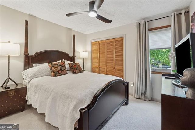 1149 Midland Drive NW, Acworth, GA 30102