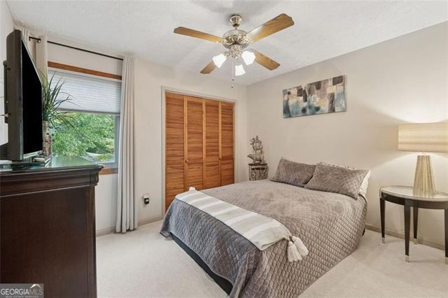 1149 Midland Drive NW, Acworth, GA 30102