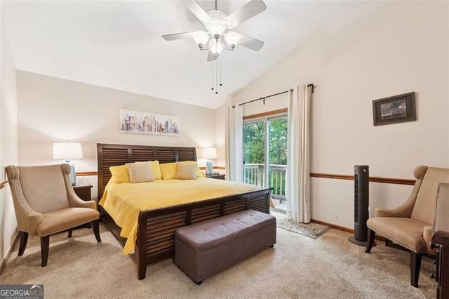 1149 Midland Drive NW, Acworth, GA 30102