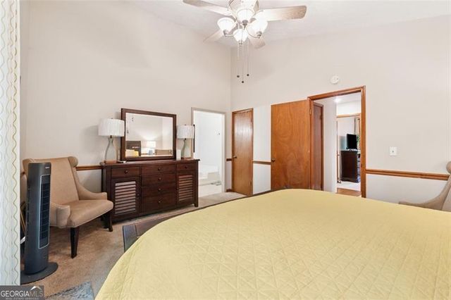 1149 Midland Drive NW, Acworth, GA 30102