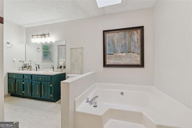 1149 Midland Drive NW, Acworth, GA 30102