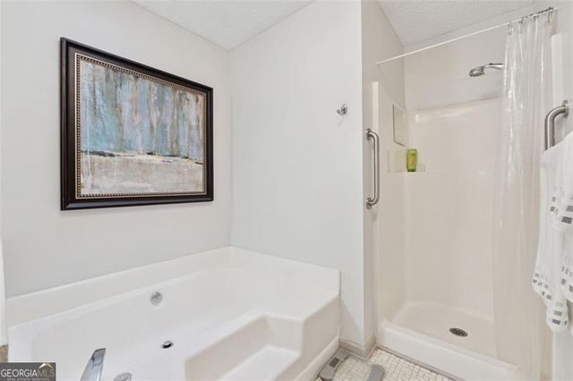 1149 Midland Drive NW, Acworth, GA 30102