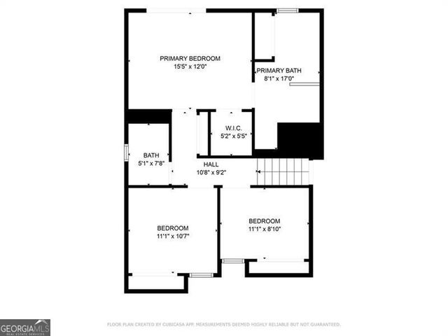 1149 Midland Drive NW, Acworth, GA 30102
