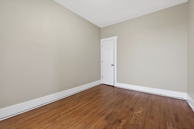 1431 S Tripp Avenue, Chicago, IL 60623