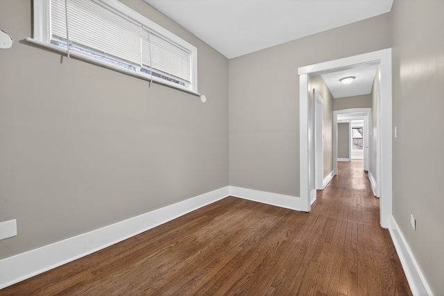 1431 S Tripp Avenue, Chicago, IL 60623