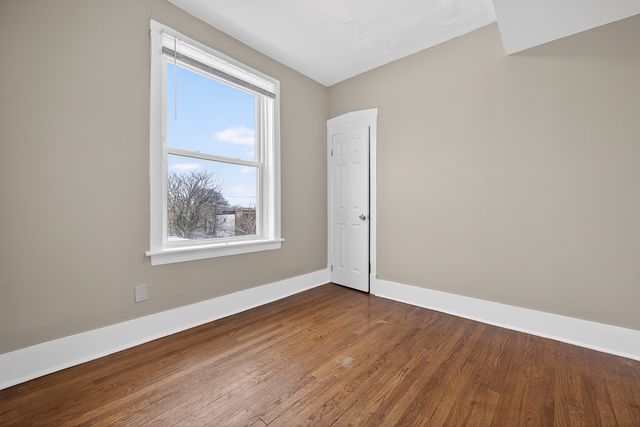 1431 S Tripp Avenue, Chicago, IL 60623