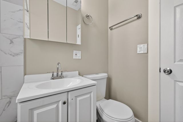 1431 S Tripp Avenue, Chicago, IL 60623