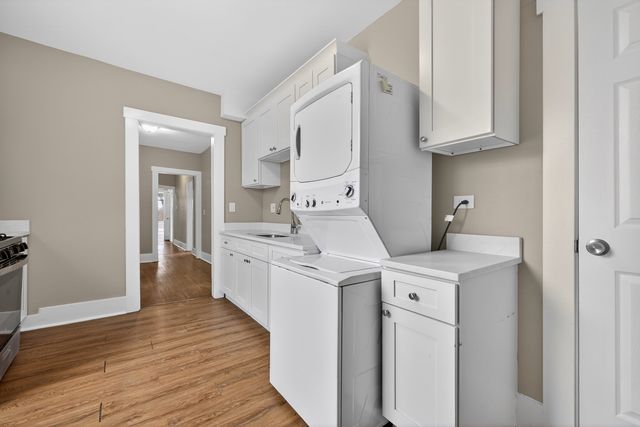 1431 S Tripp Avenue, Chicago, IL 60623