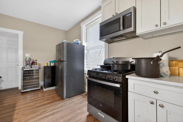 1431 S Tripp Avenue, Chicago, IL 60623