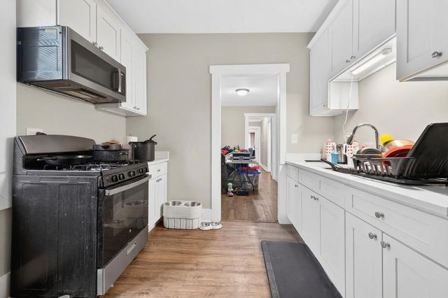 1431 S Tripp Avenue, Chicago, IL 60623