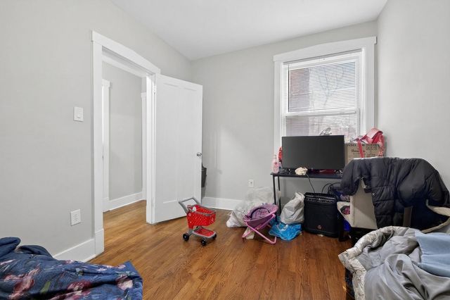 1431 S Tripp Avenue, Chicago, IL 60623