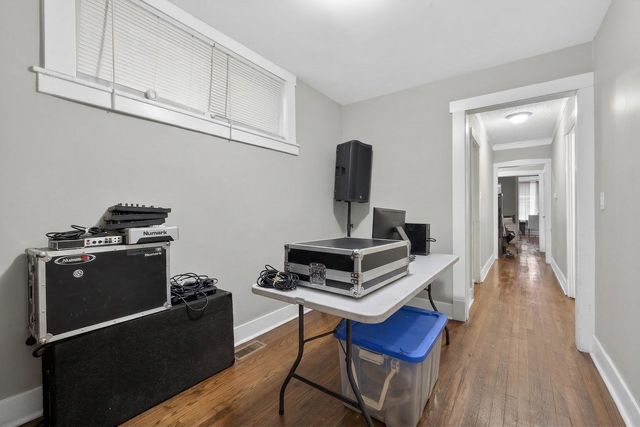 1431 S Tripp Avenue, Chicago, IL 60623