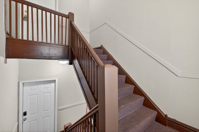 1431 S Tripp Avenue, Chicago, IL 60623