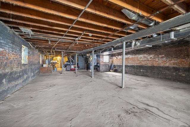 1431 S Tripp Avenue, Chicago, IL 60623