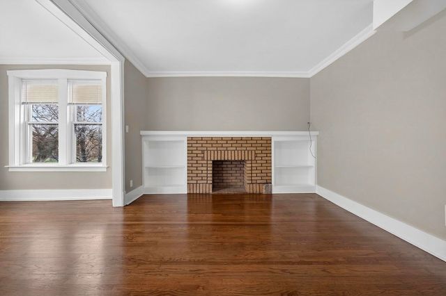 1431 S Tripp Avenue, Chicago, IL 60623