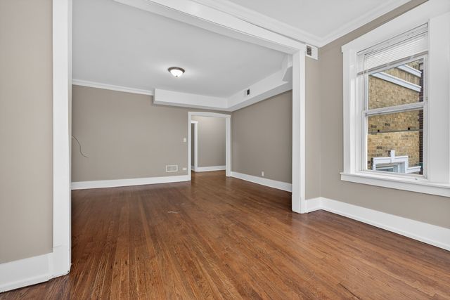 1431 S Tripp Avenue, Chicago, IL 60623