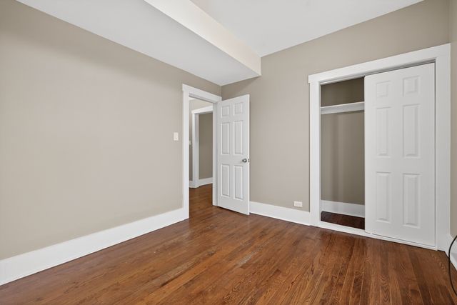 1431 S Tripp Avenue, Chicago, IL 60623