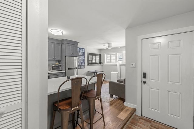 392 E 8th St 1, Boston, MA 02127