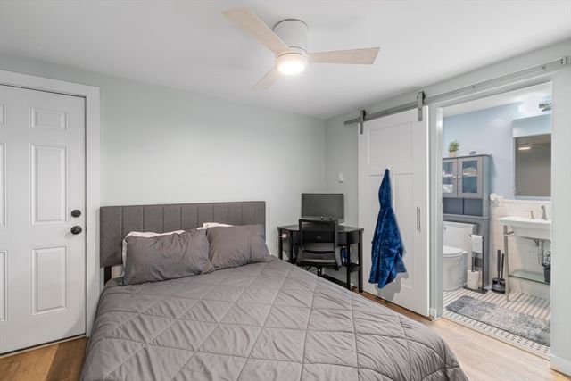 392 E 8th St 1, Boston, MA 02127