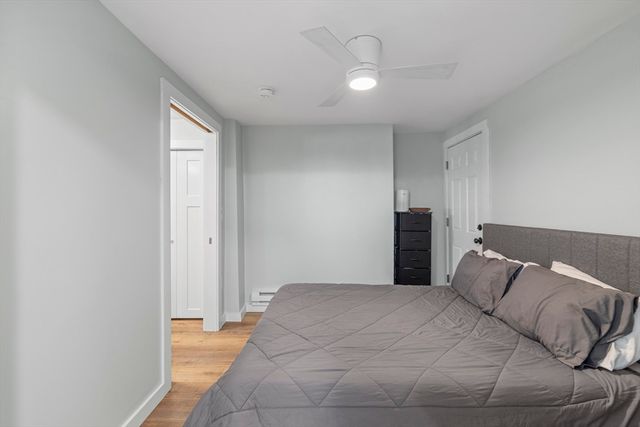 392 E 8th St 1, Boston, MA 02127