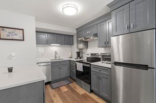 392 E 8th St 1, Boston, MA 02127