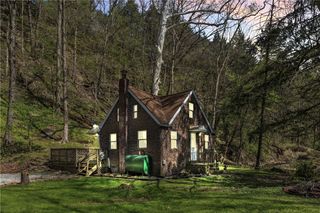 1360 Abers Creek Road, Monroeville, PA 15146