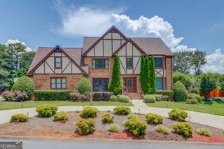 710 HAMBRICK Drive, Lilburn, GA 30047