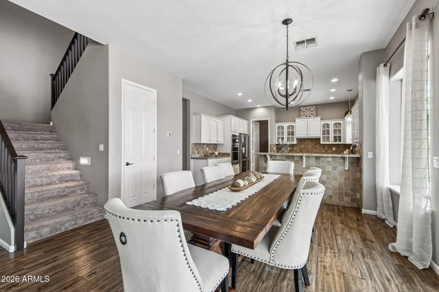 359 E Frances Lane, Gilbert, AZ 85295
