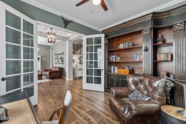 359 E Frances Lane, Gilbert, AZ 85295
