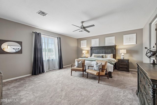 359 E Frances Lane, Gilbert, AZ 85295