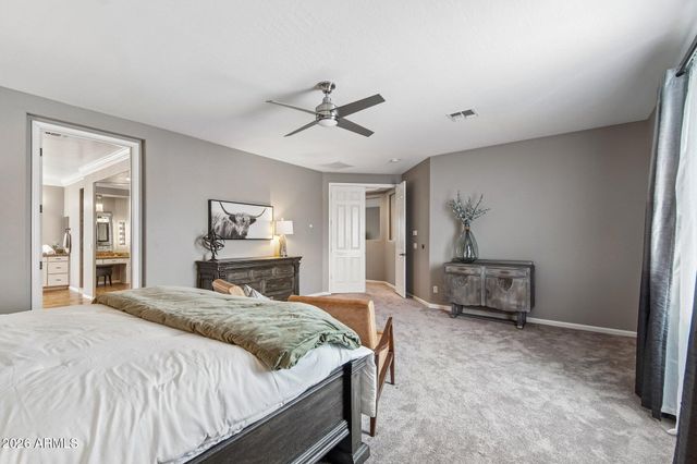 359 E Frances Lane, Gilbert, AZ 85295