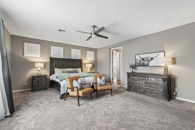 359 E Frances Lane, Gilbert, AZ 85295