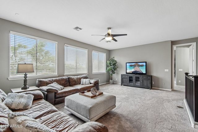 359 E Frances Lane, Gilbert, AZ 85295