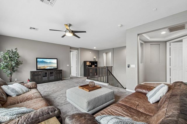 359 E Frances Lane, Gilbert, AZ 85295