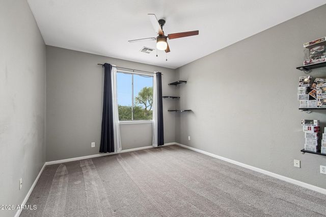 359 E Frances Lane, Gilbert, AZ 85295