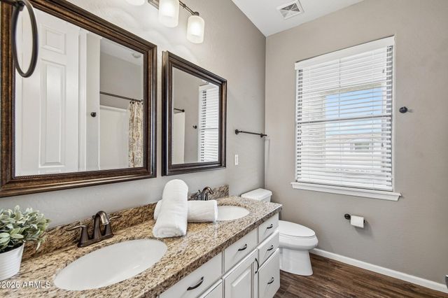 359 E Frances Lane, Gilbert, AZ 85295