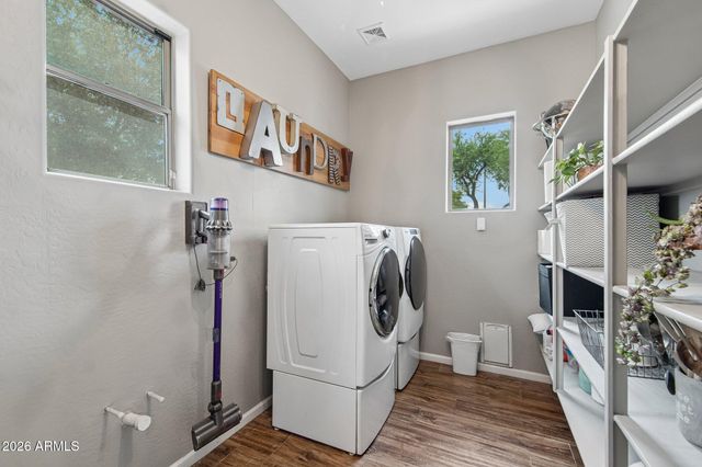359 E Frances Lane, Gilbert, AZ 85295