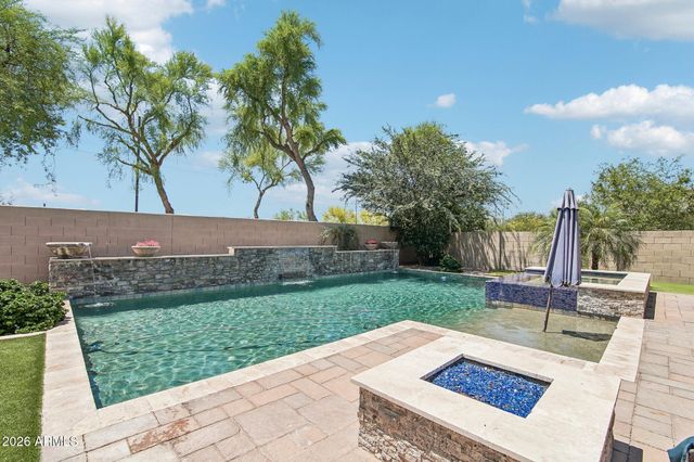 359 E Frances Lane, Gilbert, AZ 85295