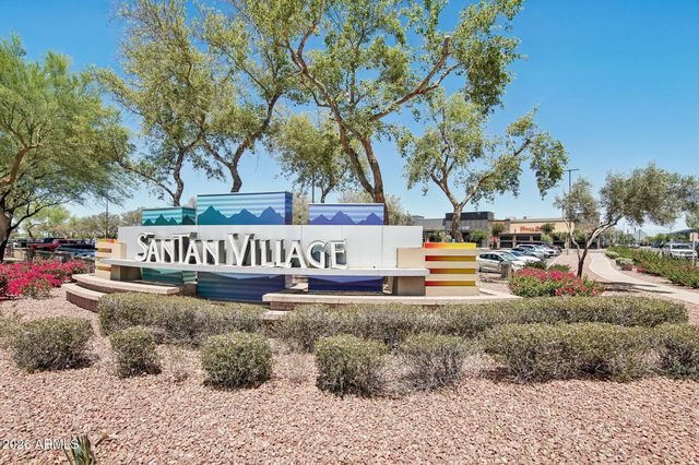 359 E Frances Lane, Gilbert, AZ 85295