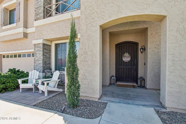 359 E Frances Lane, Gilbert, AZ 85295