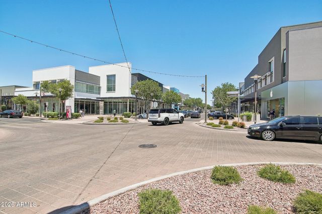 359 E Frances Lane, Gilbert, AZ 85295
