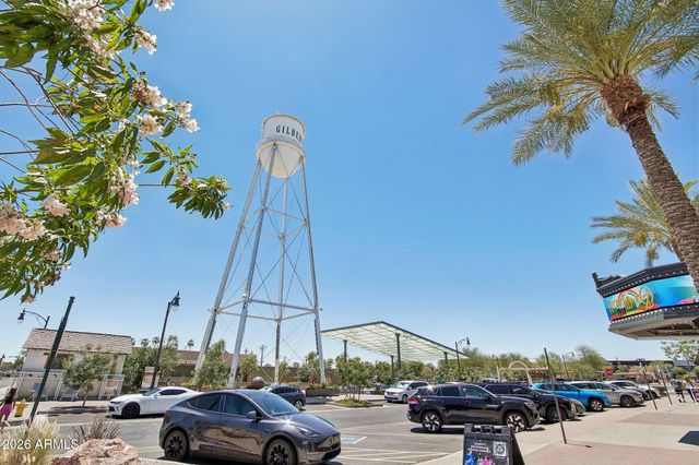 359 E Frances Lane, Gilbert, AZ 85295