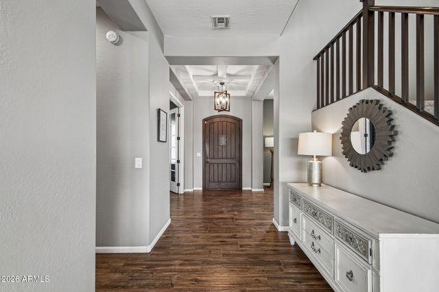 359 E Frances Lane, Gilbert, AZ 85295